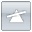 No New Posts