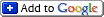 Add 'Botanical Terms of the Day' to Google