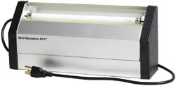 BUY Electric Black Light Fly Trap 15" x 6"