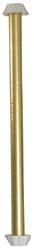 BUY Fly Stick