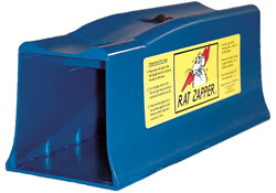 BUY Rat Zapper Classic Rodent Eliminator