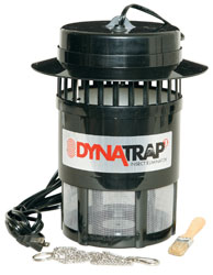 BUY Dynatrap Insect Eliminator