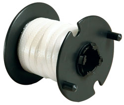 BUY Mr. Sticky Tape System 81-ft. Replacement Tape