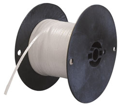 Mr. Sticky Tape System 1000-ft. Replacement Tape