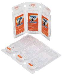BUY Indoor-Outdoor Ant Bait Station Kit