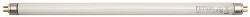 Replacement Black Light Bulb 15" x 6"