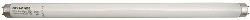 Replacement Black Light Bulb 17" x 8"