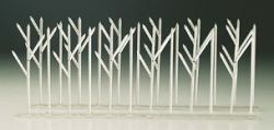 BUY Plastic Bird Spike Kit
