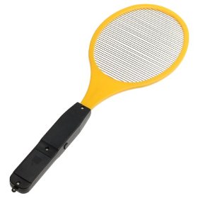 BUY Charcoal Companion Amazing Bug Zapper