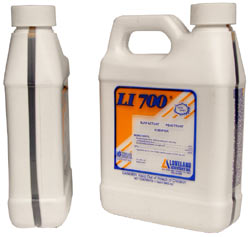 LI-700 Nonionic Surfactant - one quart