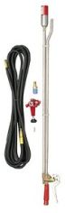 BUY Jet Torch - 1,000,000 BTU