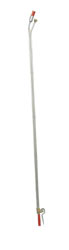 Jet Torch - 2,000,000 BTU