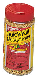BUY Mosquito Bits - 8 oz.