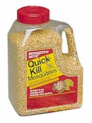 BUY Mosquito Bits - 30 oz.