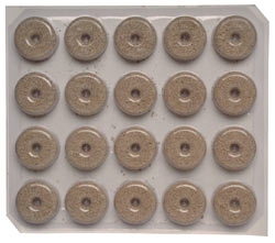 BUY Mosquito Dunks - 20 pack