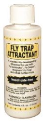 BUY Bait Refill for Outdoor Fly Trap