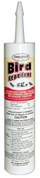 BUY Tanglefoot Bird Repellent - 10 oz. caulk tube