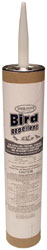 Tanglefoot Bird Repellent - 26 oz. caulk tube