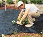 BUY Pro5 Professional Weed Barrier - 4 ft. x 300 ft. roll