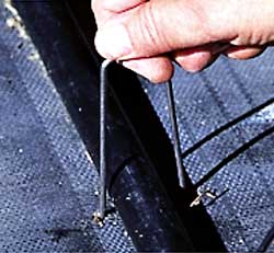 BUY Anchoring Pins - 12 pack