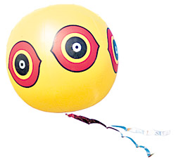 BUY Scare Eyes Bird Control Balloon