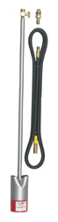 BUY Vapor Torch Kit - 500,000 BTU